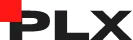 PLX